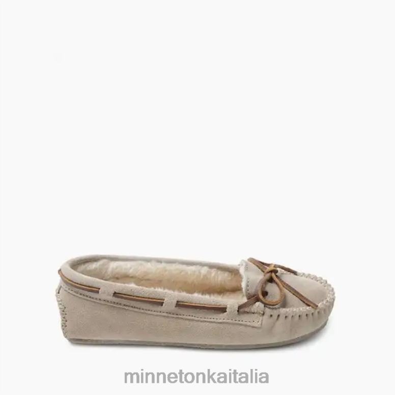 Minnetonka callmente donne calcolo calzature R864L207