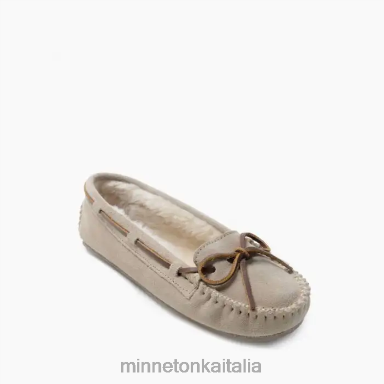Minnetonka callmente donne calcolo calzature R864L207